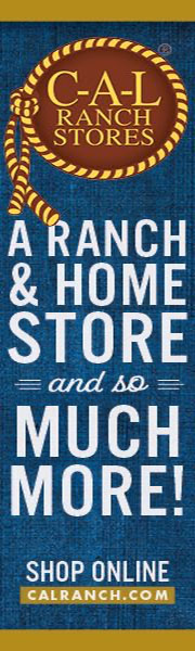 CAL Ranch Store 
